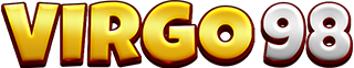 virgo98